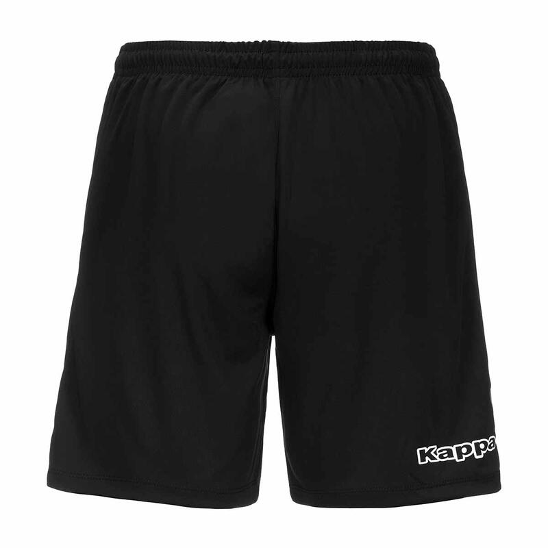 Kinder shorts Kappa Daggo