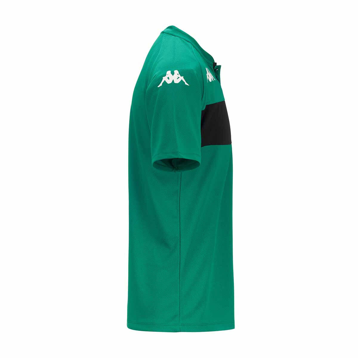 Polo Kappa Dalto 2/4