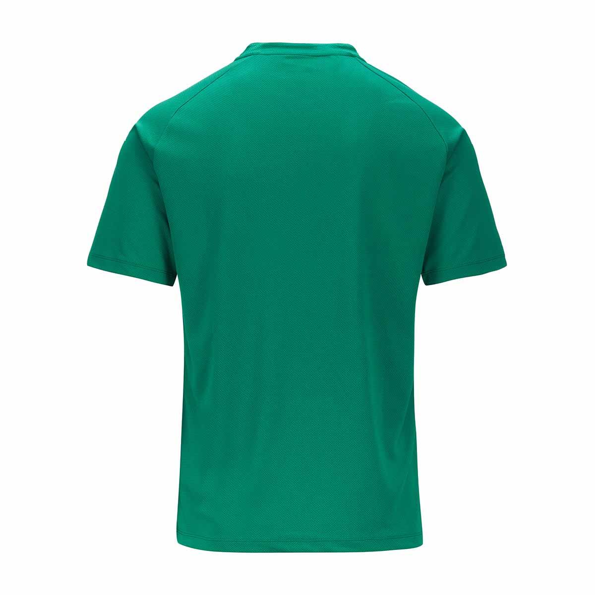 Polo Kappa Dalto 4/4