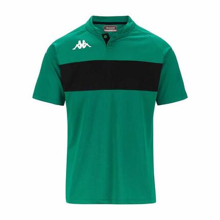 Polo-Shirt Kappa Dalto
