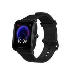 Amazfit Bip U Pro