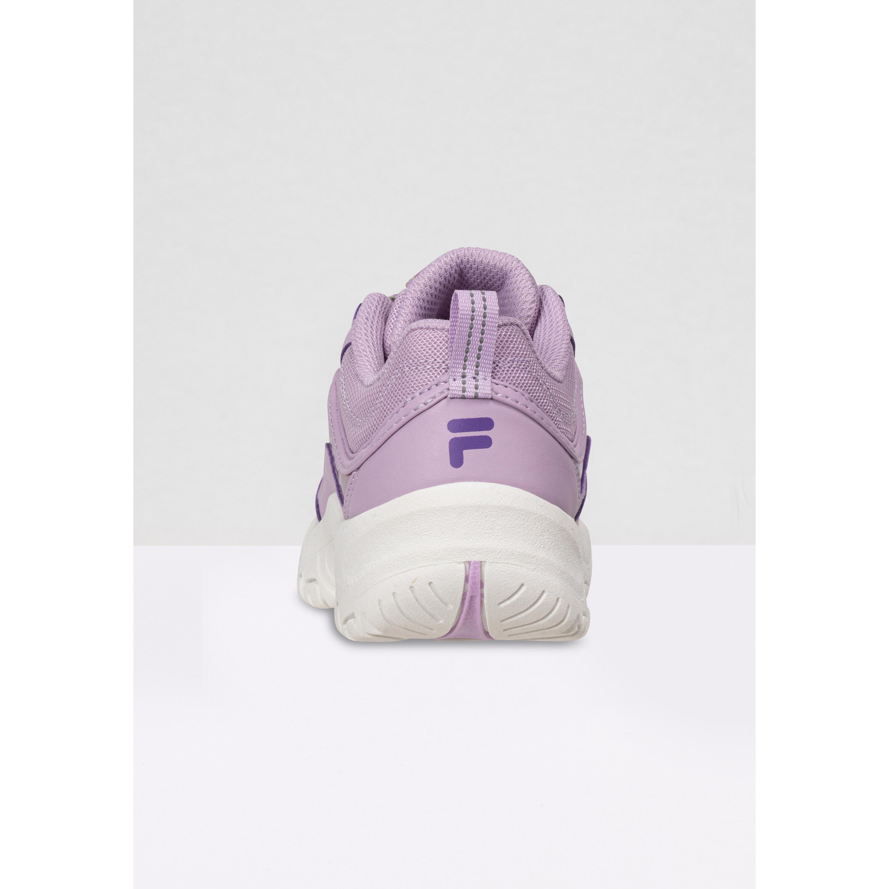 Scarpe sales fila viola