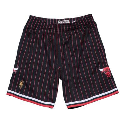 Short nba swingma n chicago bulls
