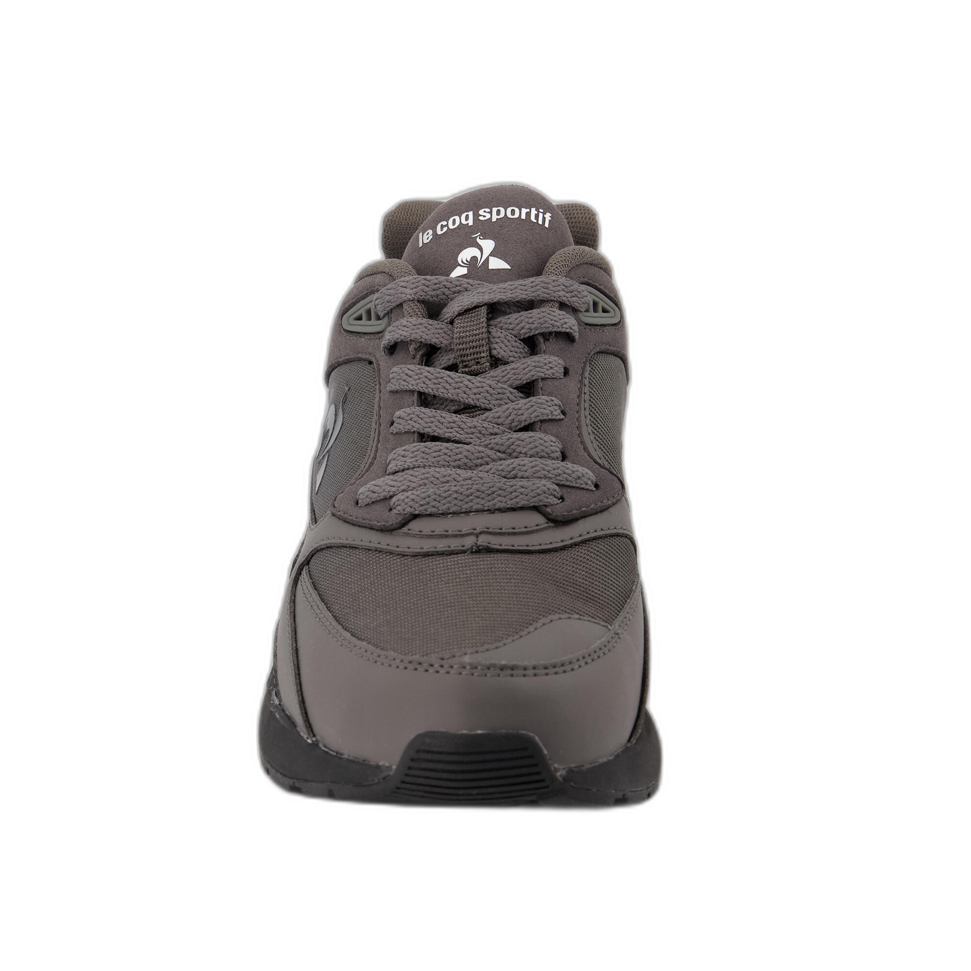 Lcs R1100 Chaussures de running Homme LE COQ SPORTIF Decathlon