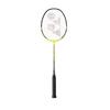 Isometric LITE 3 YELLOW Carbon Badminton Racket