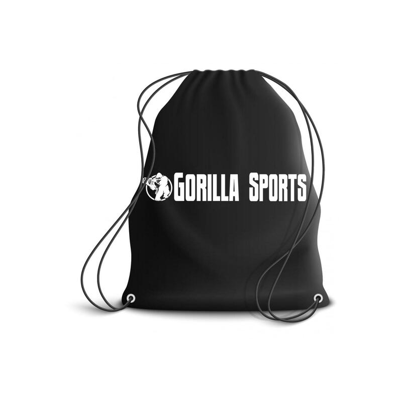 GORILLA SPORTS Yogamatte