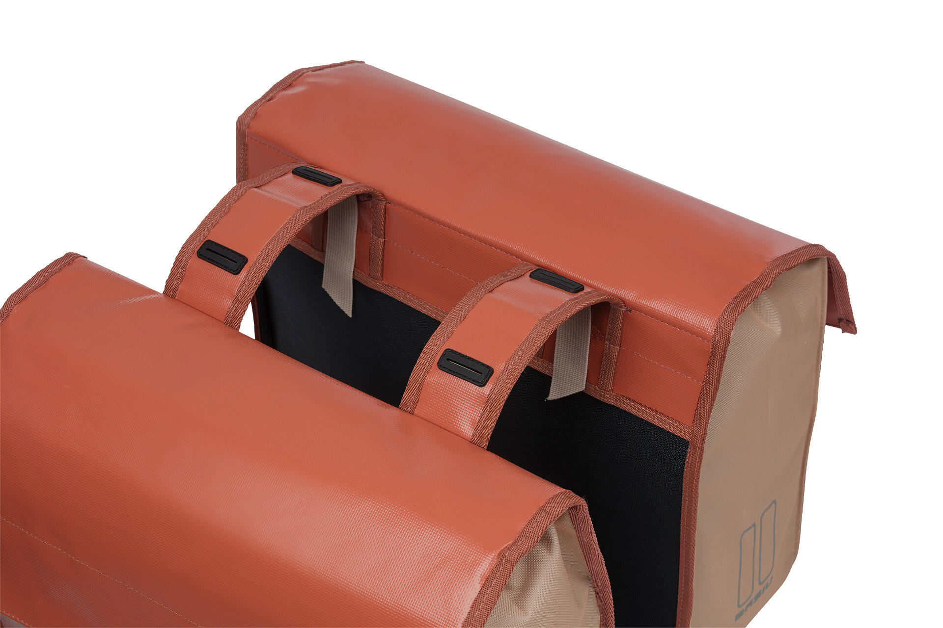 Saco Basil Urban Load 7/7