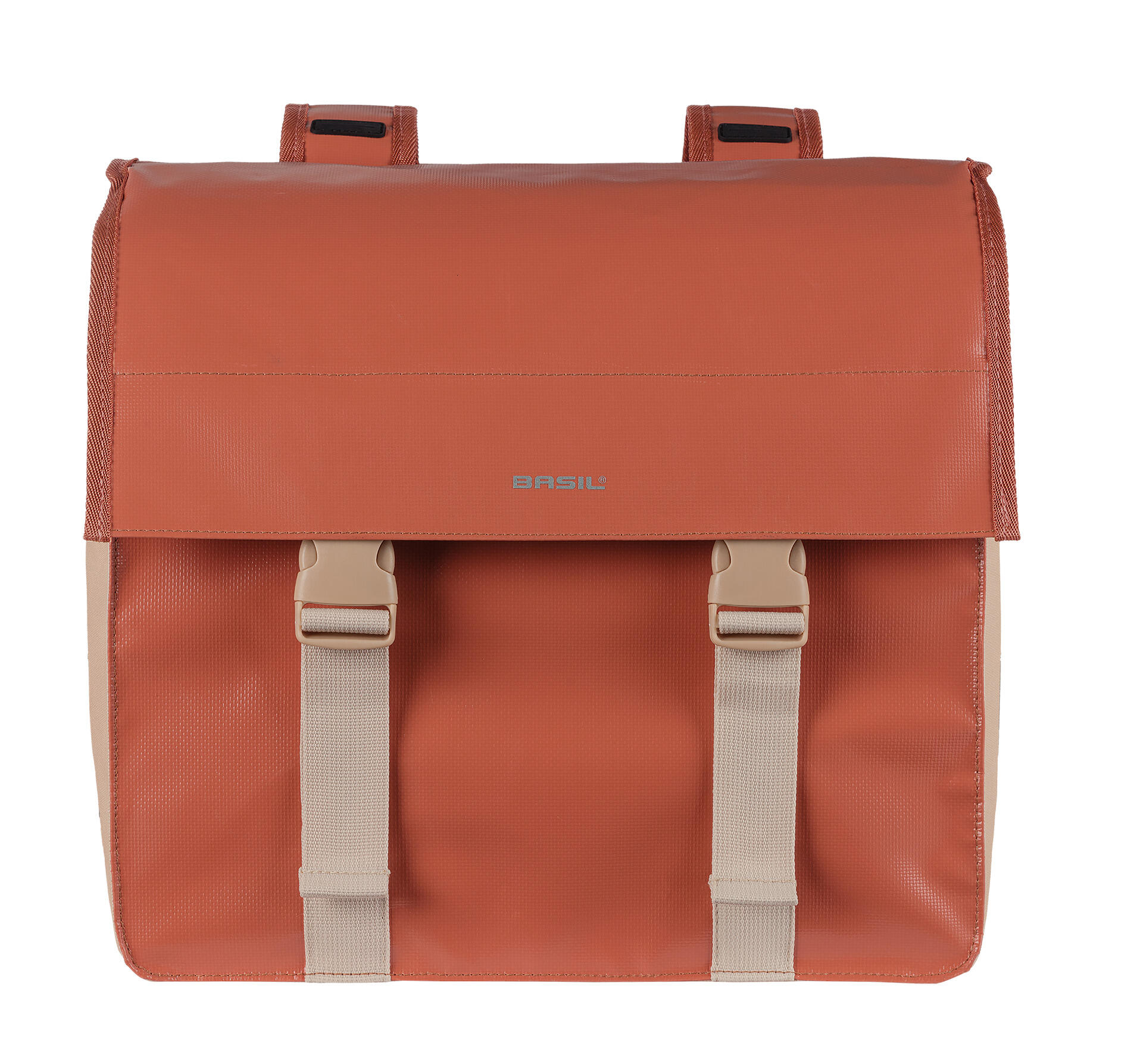 Saco Basil Urban Load 2/7