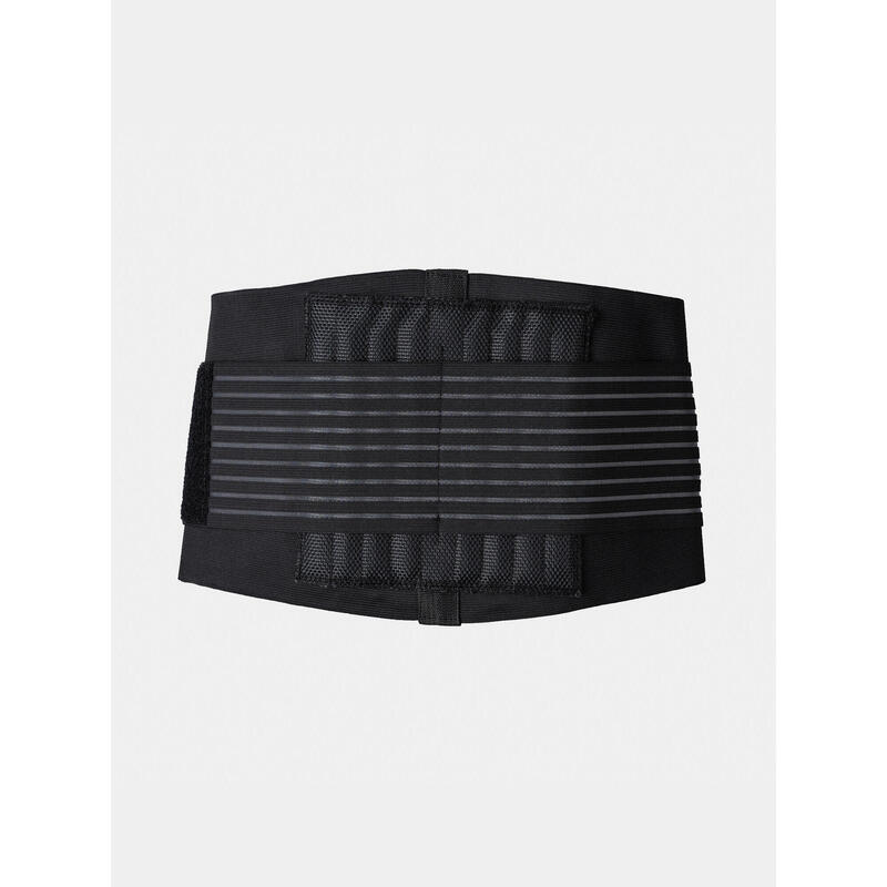 TRAINING BELT