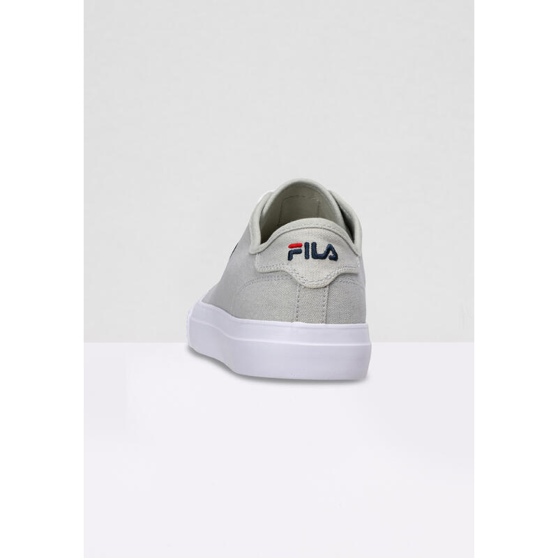 Trainers Fila Pointer Classic