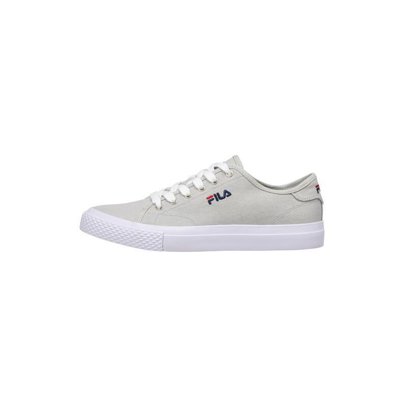 Fila Pointer Classic chaussures hommes baskets