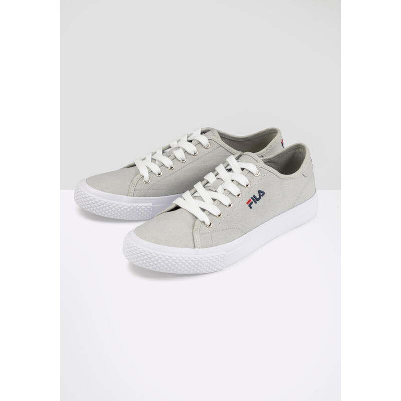 Fila Pointer Classic chaussures hommes baskets