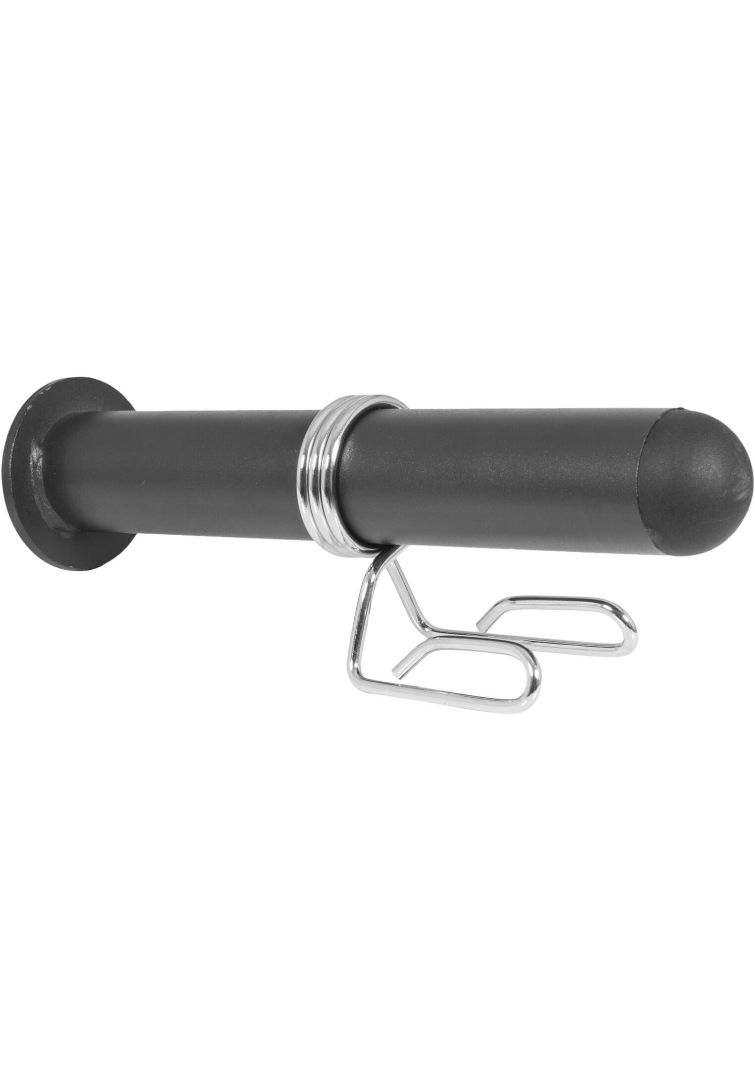 ADAPTATEUR 50 MM OLYMPIQUE POUR BARRE DIAMETRE 30 MM | ACCESSOIRE MUSCULATION 5/7