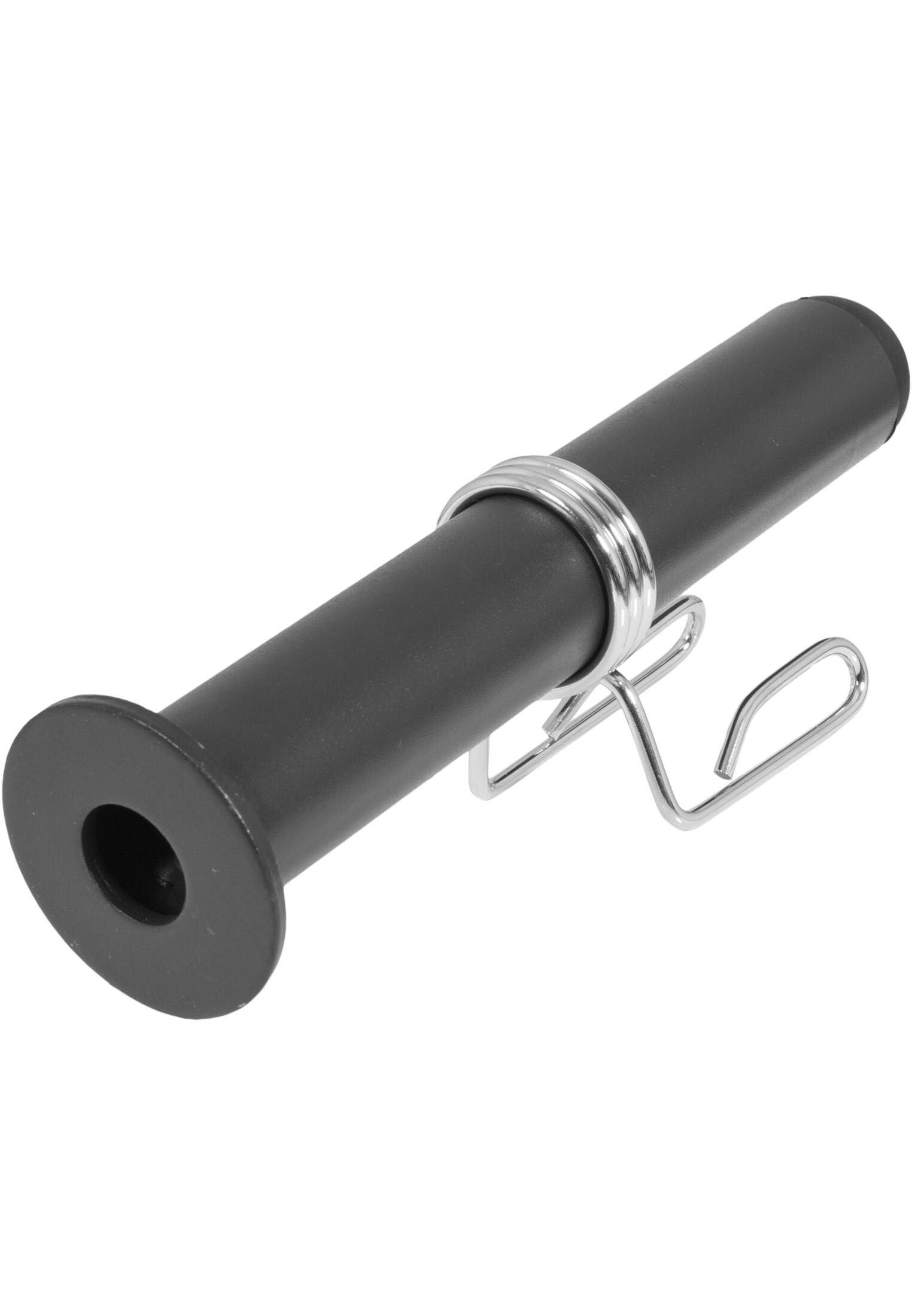 ADAPTATEUR 50 MM OLYMPIQUE POUR BARRE DIAMETRE 30 MM | ACCESSOIRE MUSCULATION 6/7
