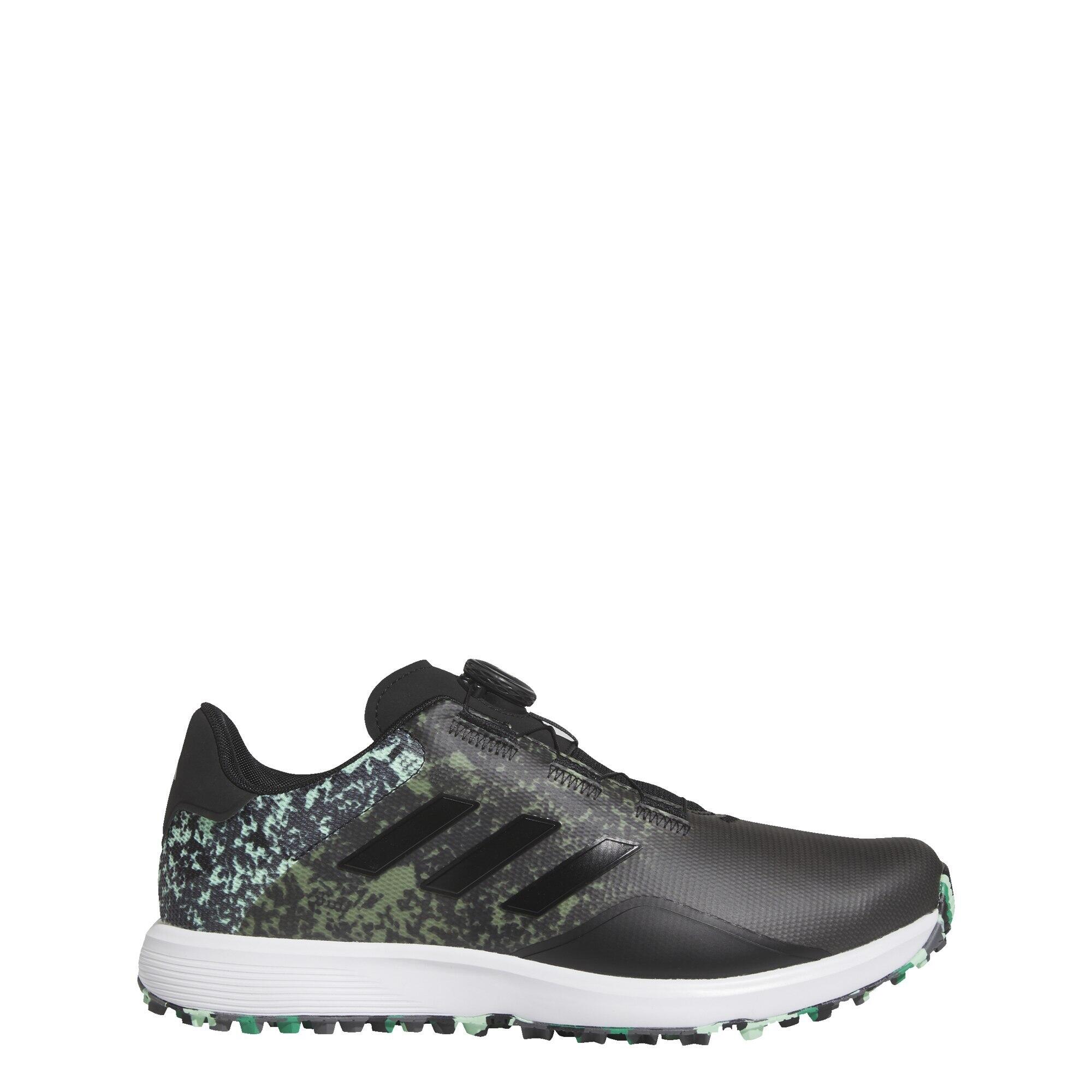 ADIDAS S2G SL 23 Wide Golf Shoes