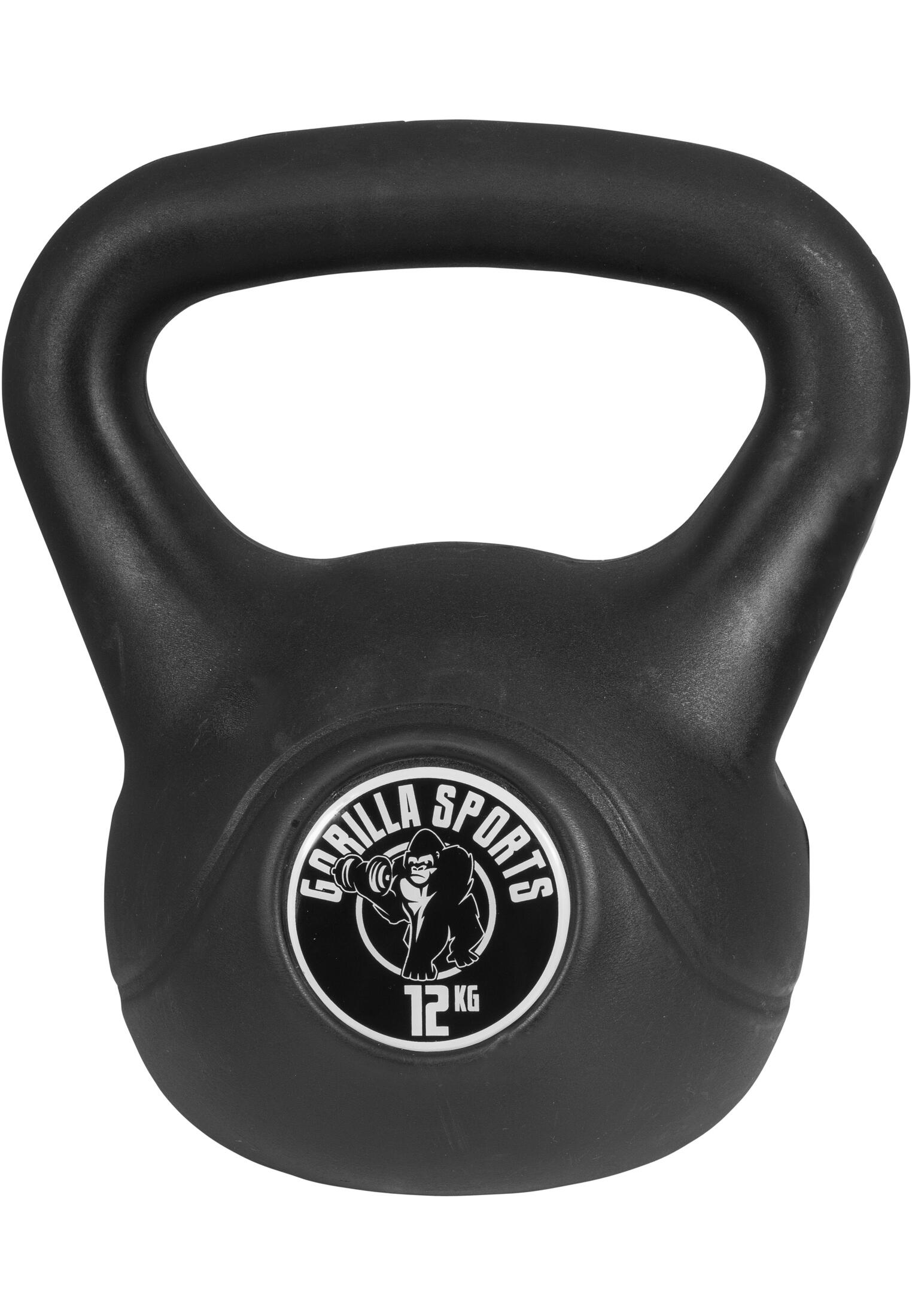 GORILLA SPORTS picture