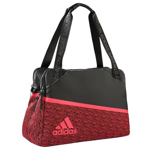 adidas black shoulder bag