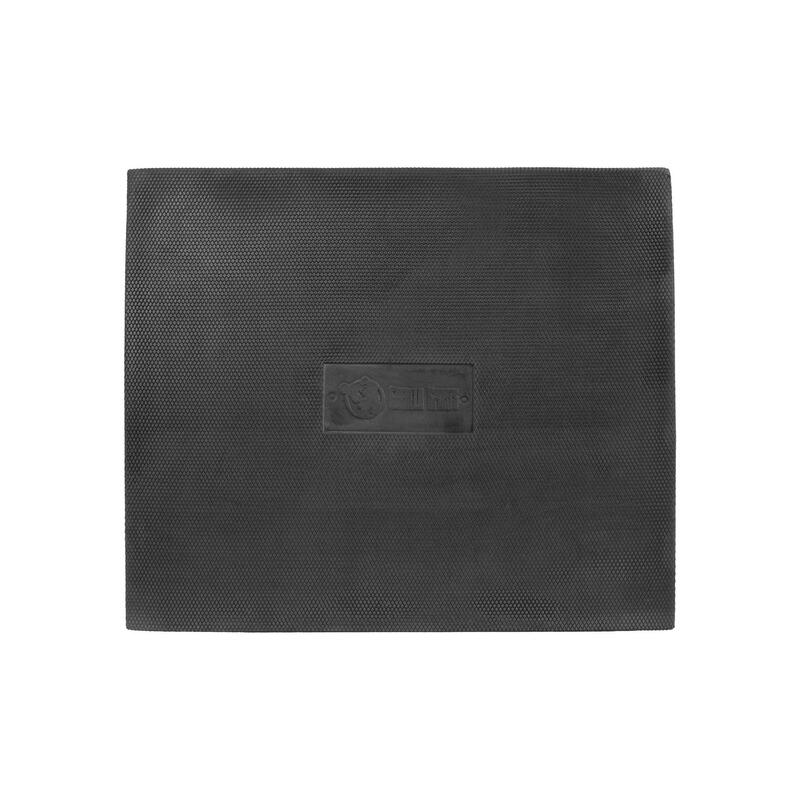 Balance Pad