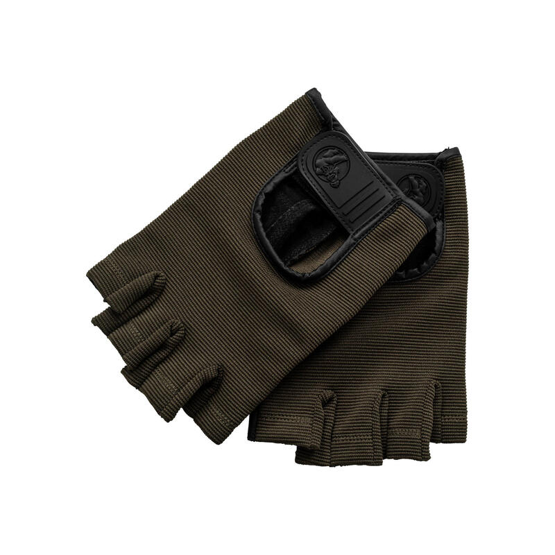 07d94065-550d-4c4c-bfd1-73f5eec96d57_c29c1