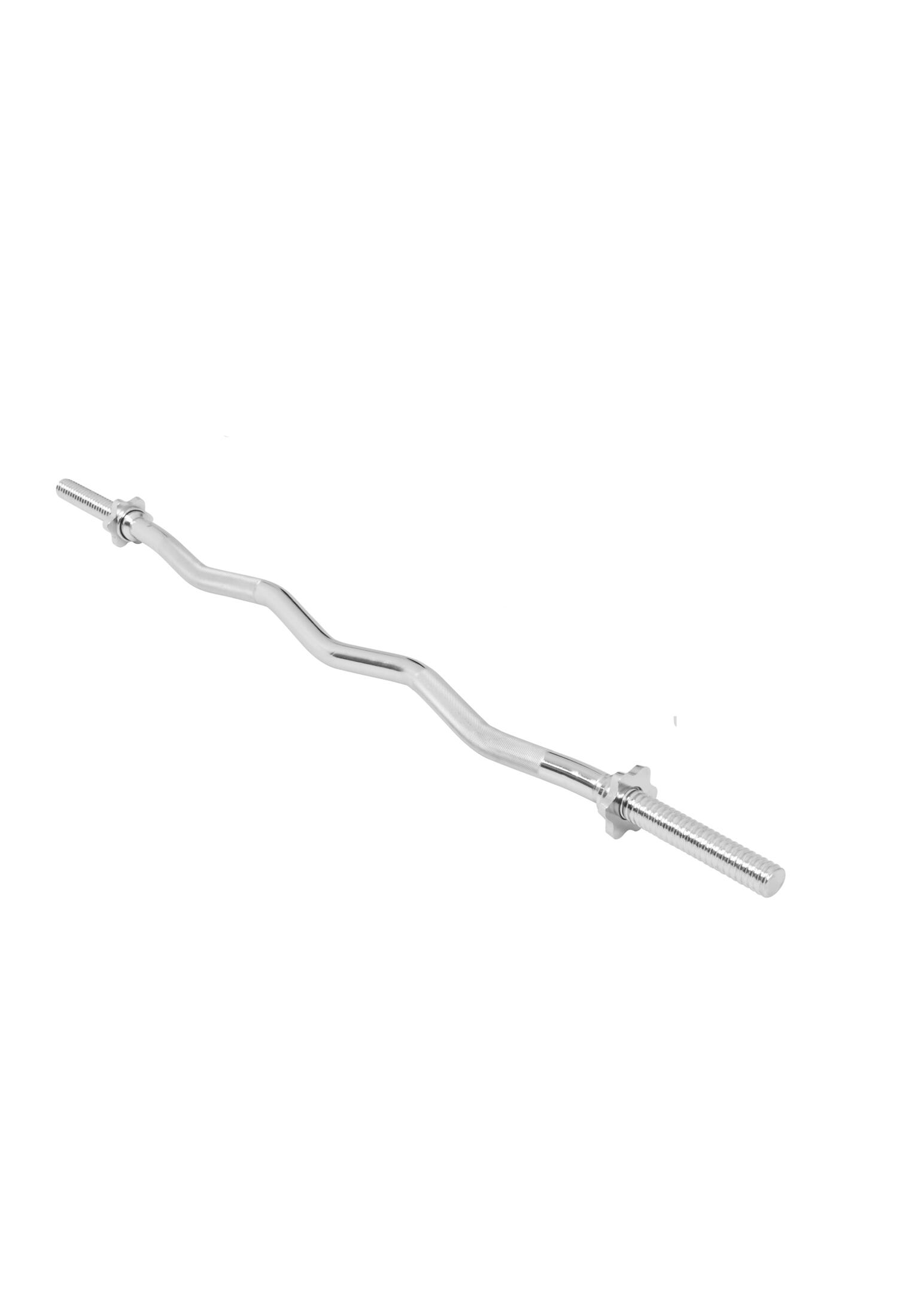 Set d'haltères en fonte 108 kg 3/7