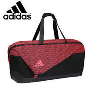 360° B7 Badminton and Tennis Tournament Bag