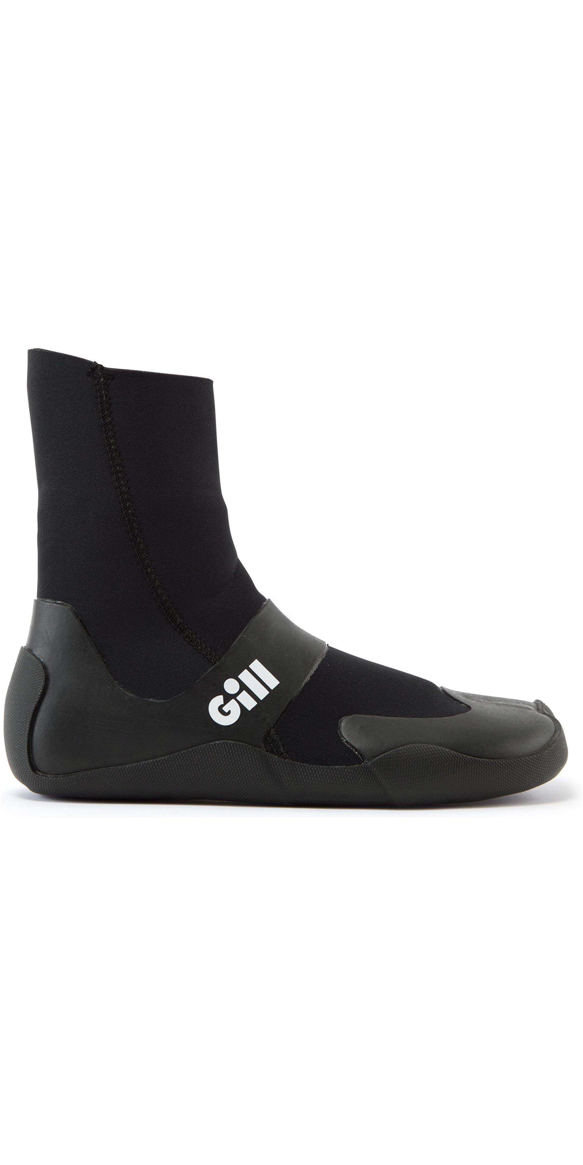 GILL picture