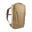 Urban Tac Pack 22 Hiking Backpack 22L - Khaki