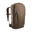 Urban Tac Pack 22 Hiking Backpack 22L - Brown