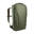 Urban Tac Pack 22 Hiking Backpack 22L - Olive Green