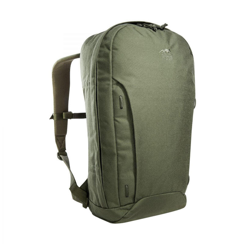 Urban Tac Pack 22 Hiking Backpack 22L - Olive Green