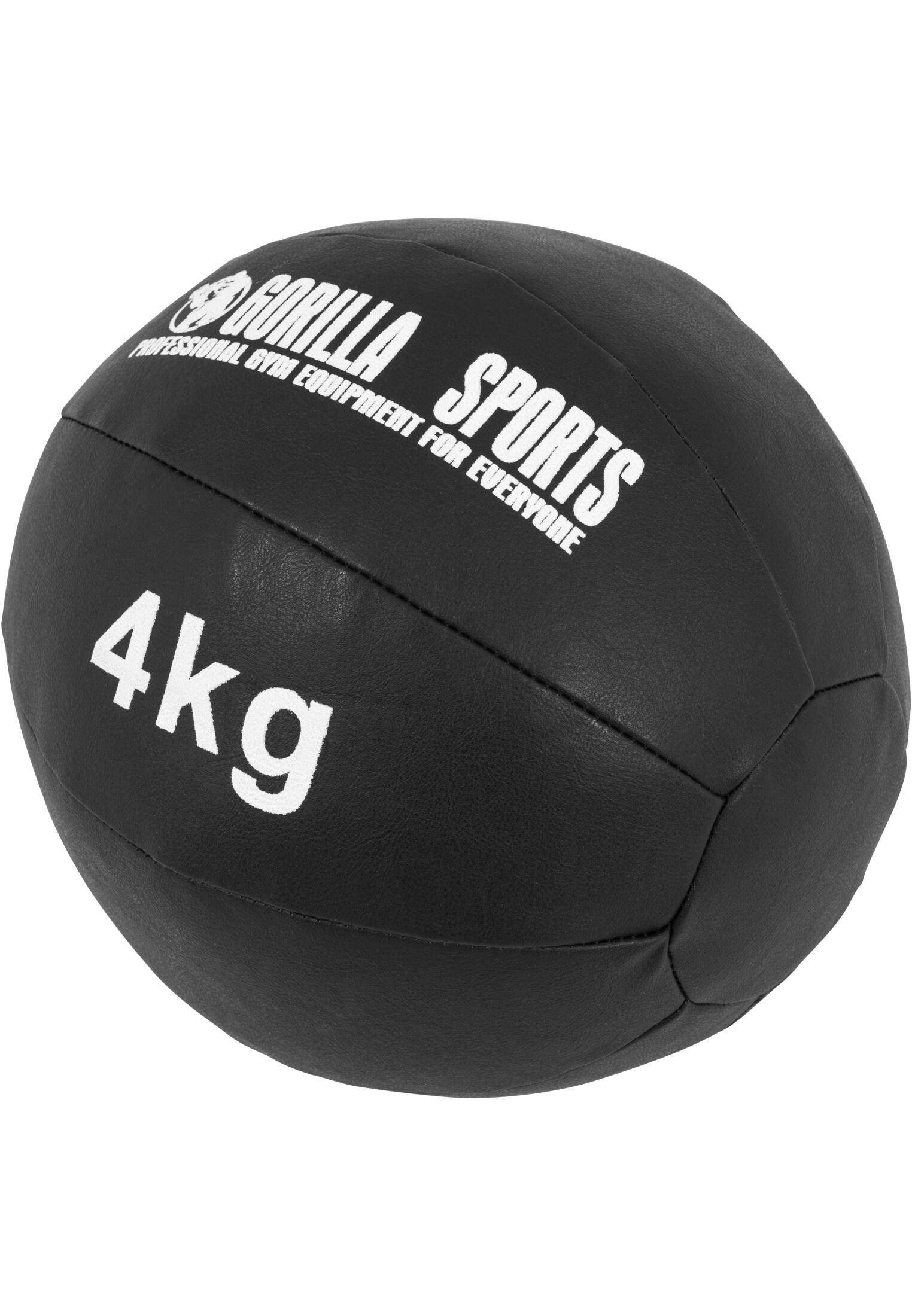 GORILLA SPORTS 3/7