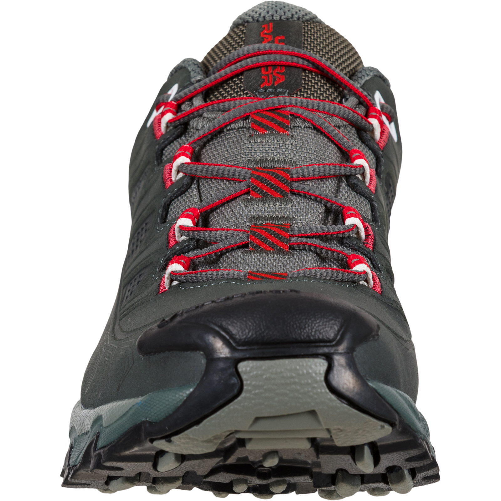 Scarpe sportive La Sportiva Ultra Raptor II GTX Donna grigio 5/7