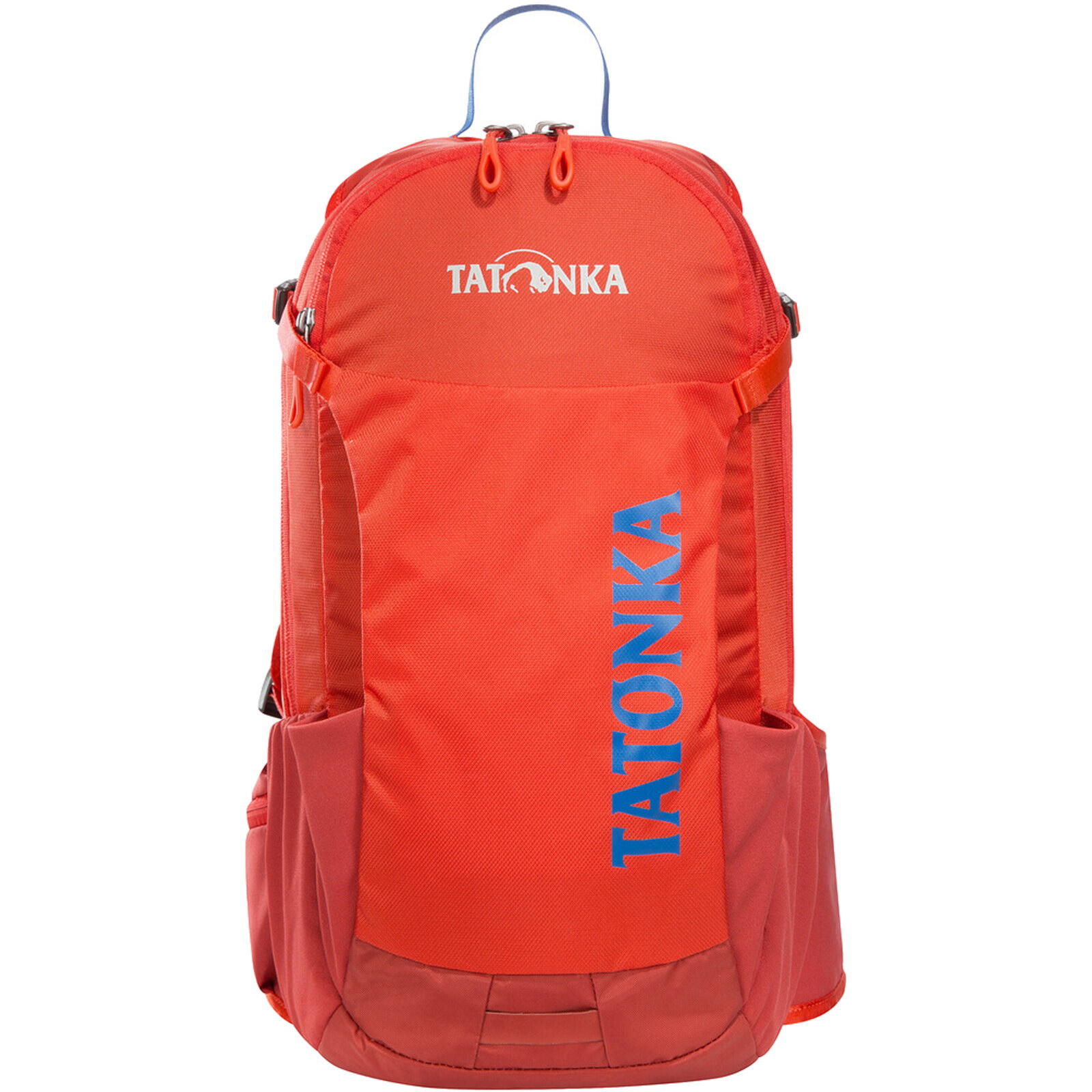 Sac à dos pour vélo Tatonka Baix 12 l 7/7
