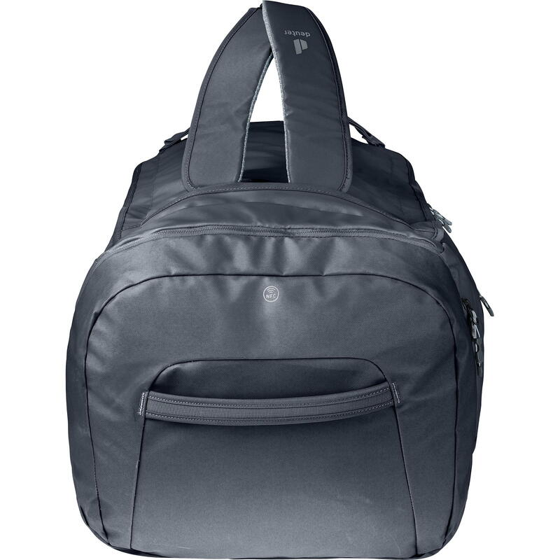 Reisetasche AViANT Duffel Pro 90 black