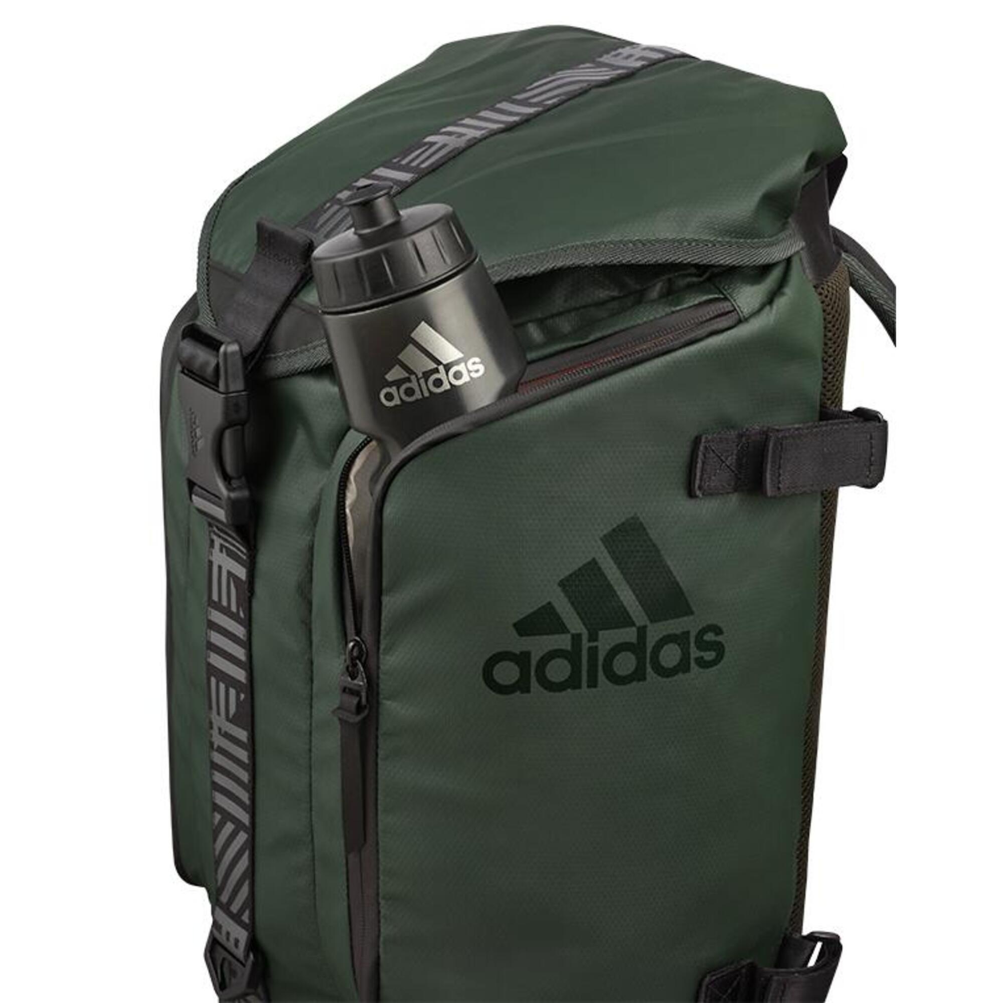Adidas 2025 u7 backpack