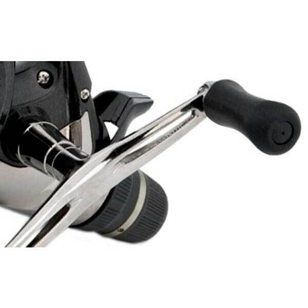 Moulinet Shimano Baitrunner XT-RB 10000 3/3