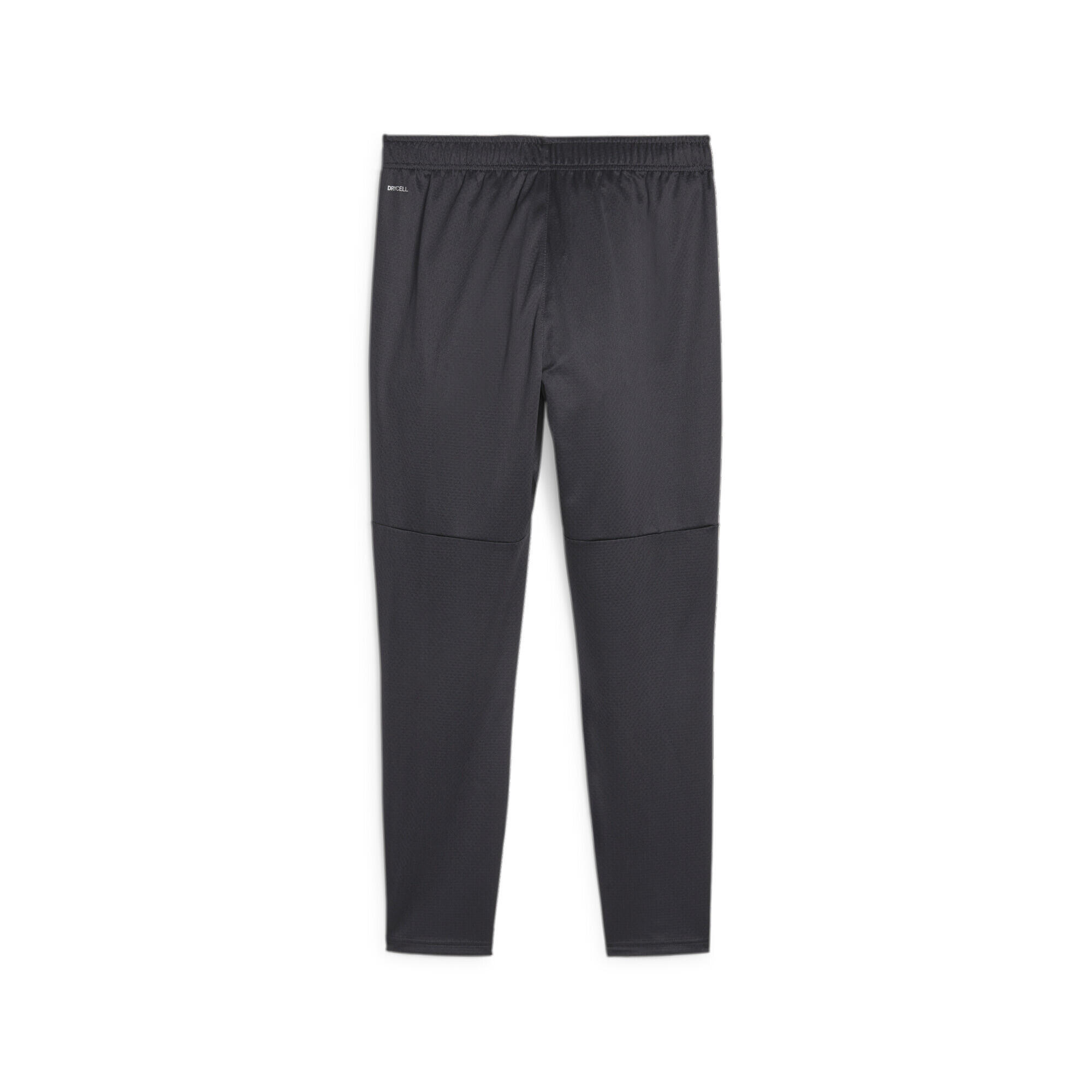 Pantalon de survêtement d’entraînement 23/24 Manchester City PUMA 6/6