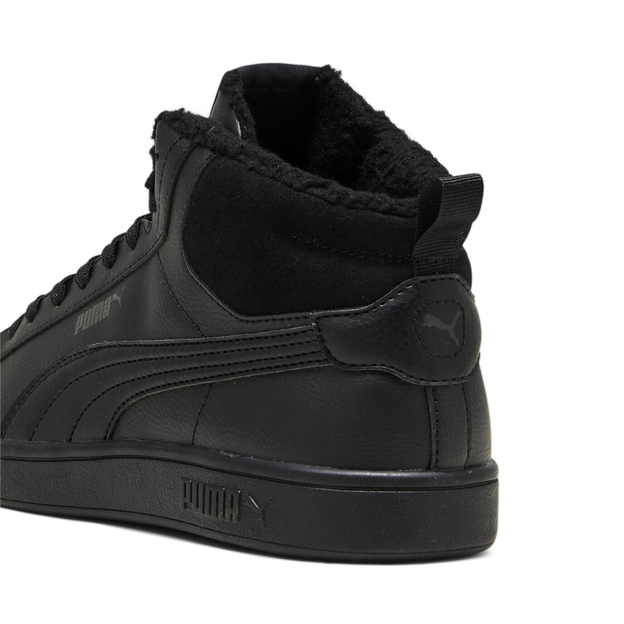 Sneaker Smash 3.0 Mid WTR PUMA 4/7