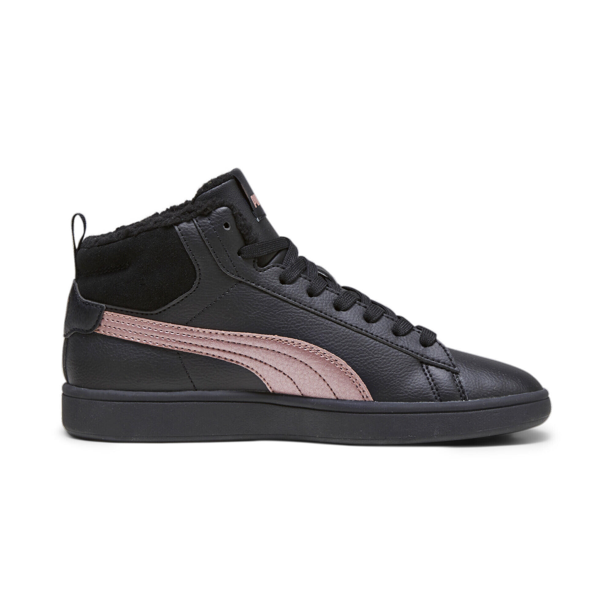 Smash 3.0 Mid WTR Sneakers Erwachsene PUMA 7/7