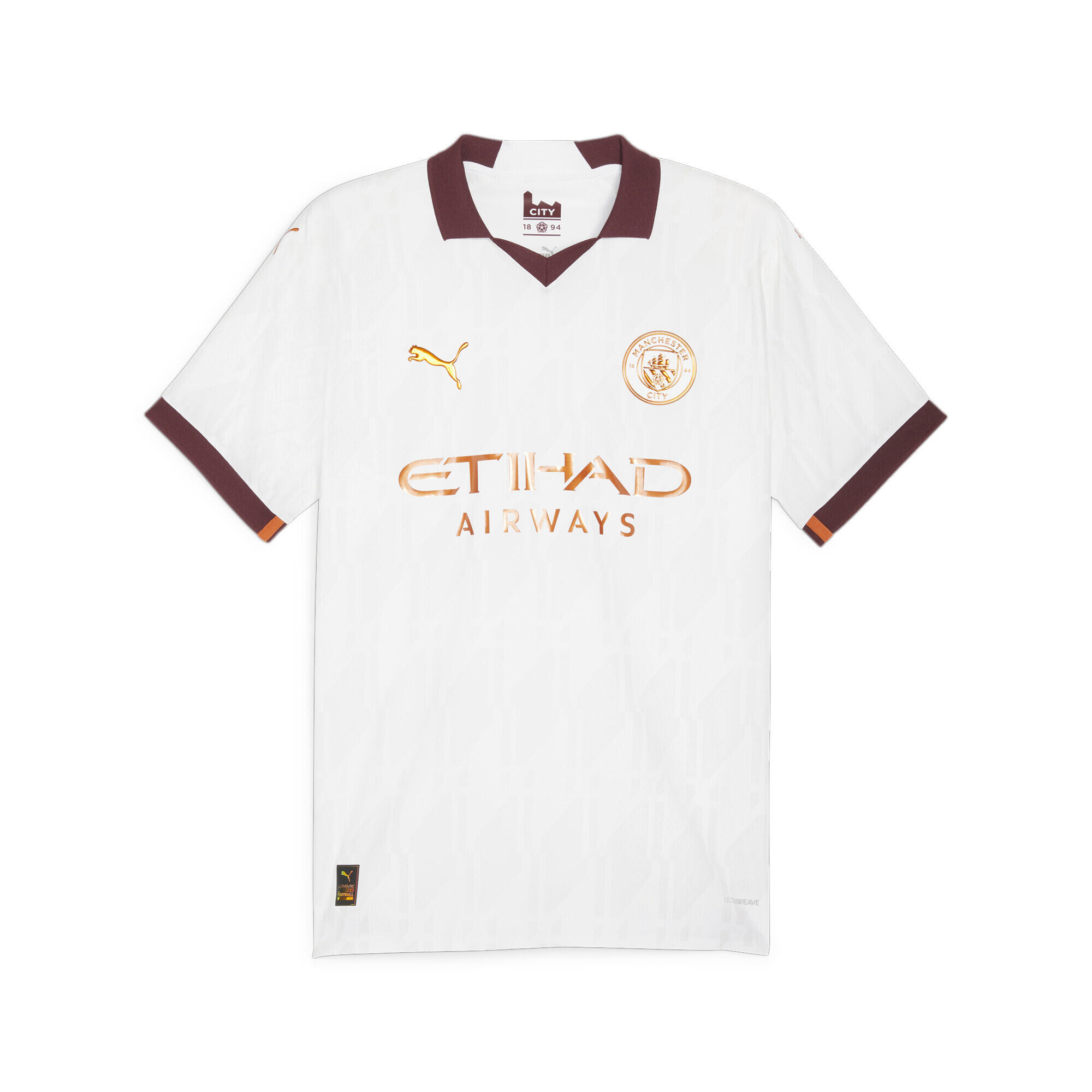 Man city away kit purple new arrivals