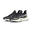 Chaussures de training PWR NITRO™ SQD Homme PUMA Black White