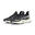 PWR NITRO SQD trainingsschoenen voor heren PUMA Black White