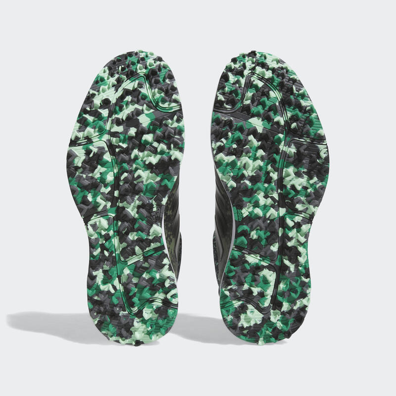 Buty do golfa męskie Adidas S2G SL 23 Wide Golf Shoes ADIDAS Decathlon