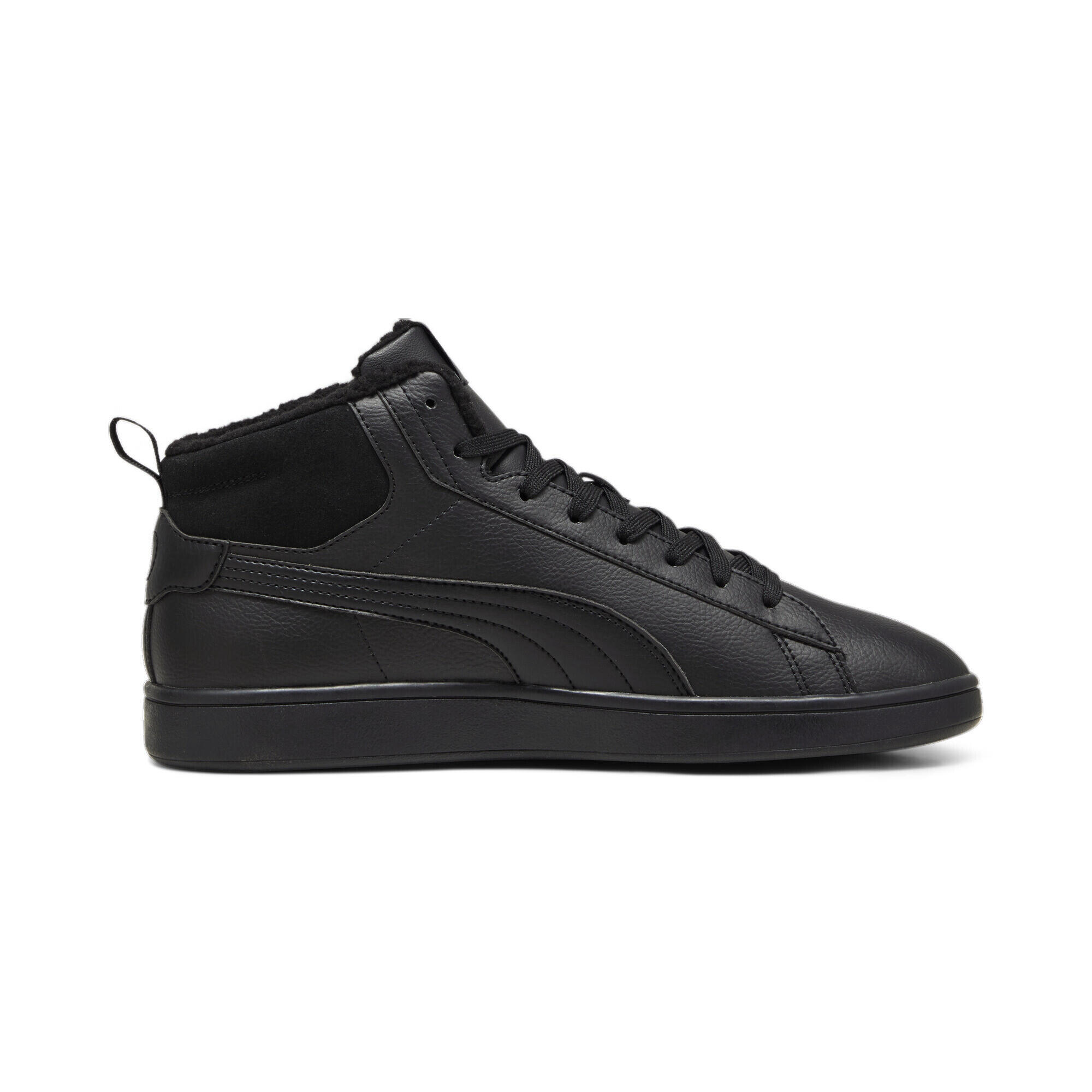 Sneaker Smash 3.0 Mid WTR PUMA 7/7