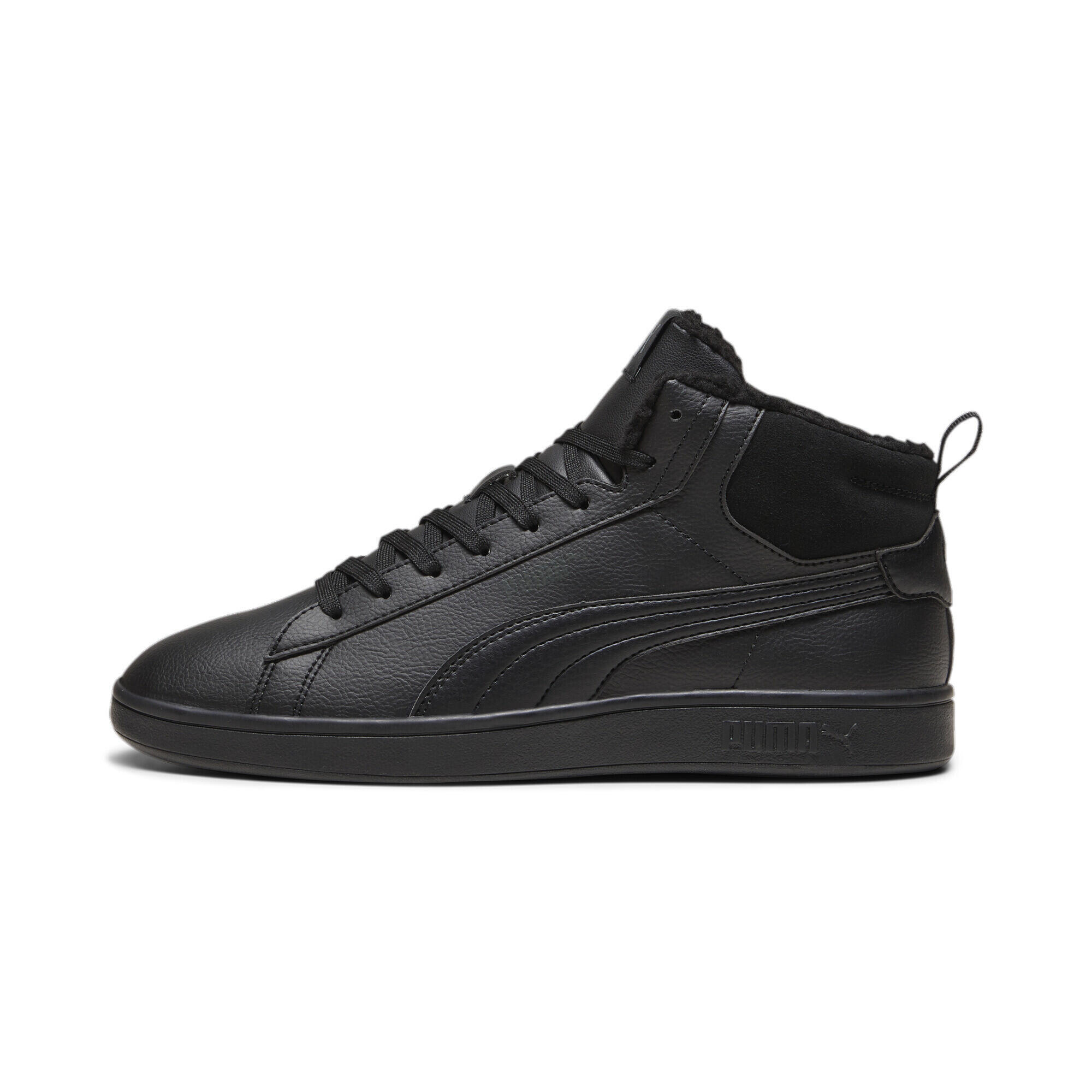 Sneaker Smash 3.0 Mid WTR PUMA 5/7