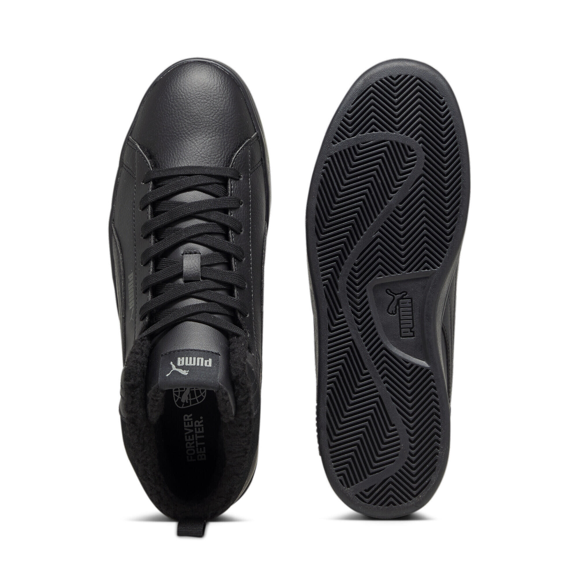 Sneaker Smash 3.0 Mid WTR PUMA 6/7