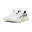 Chaussures de training PWR NITRO™ SQD Homme PUMA White Black