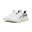 PWR NITRO SQD trainingsschoenen voor heren PUMA White Black