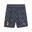 AC Milan keepersshort PUMA Dark Night Blue