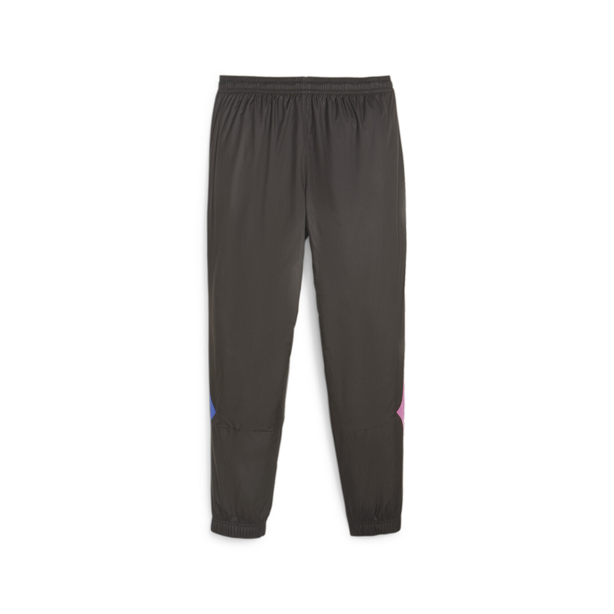 Pantalon de survêtement Prematch Milan AC Woven 2023/24 6/6